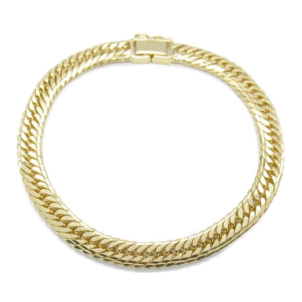 ジュエリー(JEWELRY)ジュエリー 8メンT キヘイ ブレスレット  