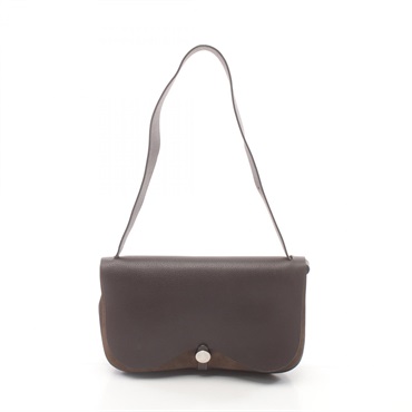 エルメス　コロラド　ハンドバッグ　　　　　　　　　　　　　　　ショルダー肩掛け 楽天市場】【バッグ】HERMES エルメス コロラドPM ショルダーバッグ