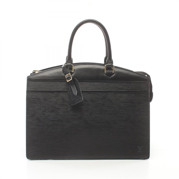 ルイヴィトン ハンドバッグ リヴィエラ LOUIS VUITTON M48182 ルイ・ヴィトン(LOUIS VUITTON)ルイ・ヴィトン リヴィエラ