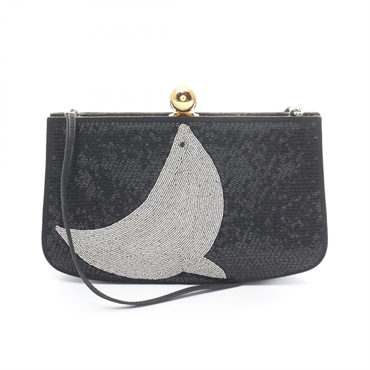 エルメス(HERMES)エルメス サックアマリース ショルダーバッグ バッグ