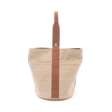 エルメス(HERMES)エルメス サクソーMM ハンドバッグ バッグ