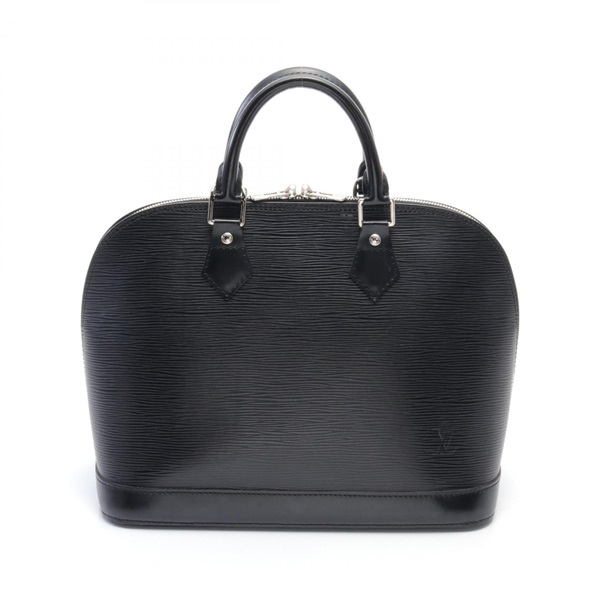 ルイ・ヴィトン(LOUIS VUITTON)ルイ・ヴィトン アルマPM エピ