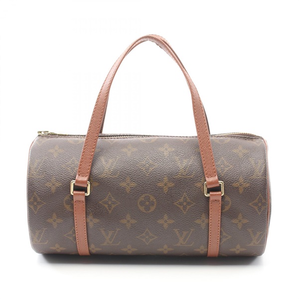 ルイ・ヴィトン(LOUIS VUITTON)ルイ・ヴィトン パピヨン26 モノグラム 