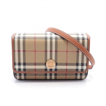 Burberry [新品] [バラ売り可能] ケース 2点 楽天市場】BURBERRY バーバリー 小物 三つ折り財布 8094423
