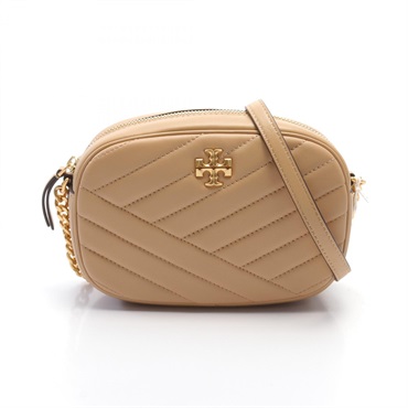 トリーバーチ(Tory Burch)トリーバーチ Kira ショルダーバッグ バッグ