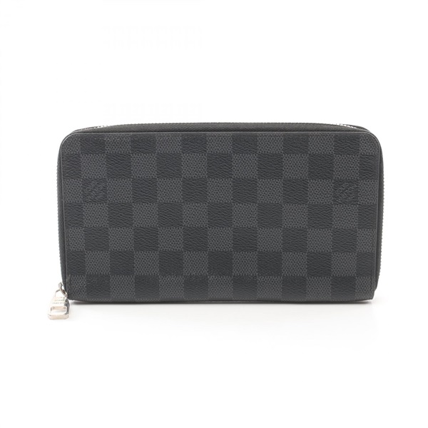 ルイ・ヴィトン(LOUIS VUITTON)ルイ・ヴィトン ジッピーオーガナイザー 