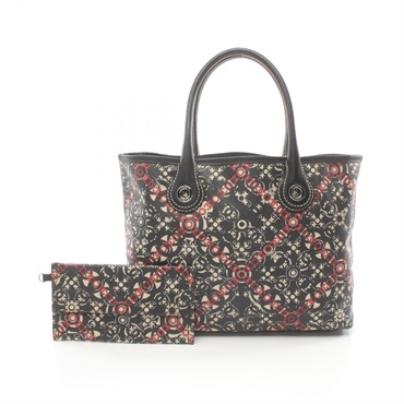シャネル(CHANEL)シャネル ココトラベル トートバッグ バッグ シャネル(CHANEL)シャネル ココトラベル トートバッグ バッグ