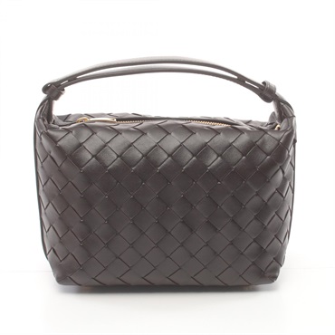 ボッテガヴェネタ(BOTTEGA VENETA)ボッテガヴェネタ MINI