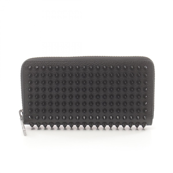 クリスチャンルブタン(Christian Louboutin)クリスチャンルブタン  