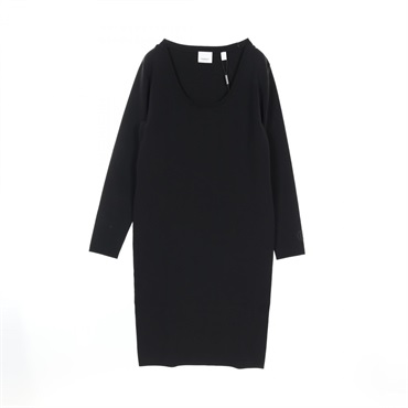 バーバリー(BURBERRY)バーバリー ワンピース 衣料品 トップス