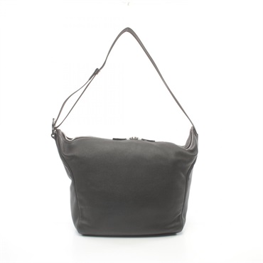 エルメス(HERMES)エルメス シティスライドMM ショルダーバッグ バッグ