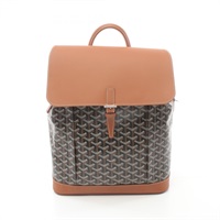 ゴヤール(GOYARD)ゴヤール アルパン リュックサック バックパック 