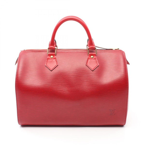 ルイ・ヴィトン(LOUIS VUITTON)ルイ・ヴィトン スピーディ30