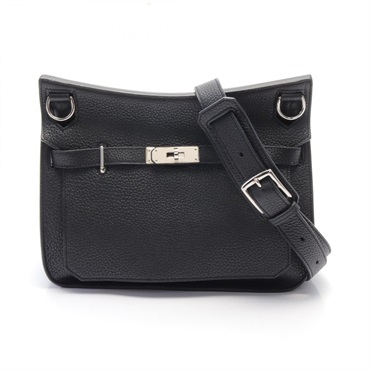 新品未使用‼️HERMES エルメス　ジプシエール　28 【定価1452000円】 新品未使用‼️HERMES エルメス ジプシエール 28 【定価1452000円