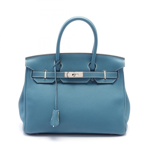 エルメス(HERMES)エルメス バーキン30 ハンドバッグ バッグ エルメス(HERMES)エルメス バーキン30 ハンドバッグ バッグ