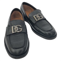 ドルチェアンドガッバーナ(DOLCE & GABBANA)ドルチェアンドガッバーナ