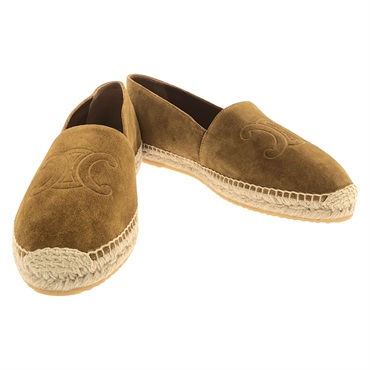 セリーヌ　ss aw スニーカー　スリッポン　シューズ セリーヌss aw スニーカースリッポンシューズ