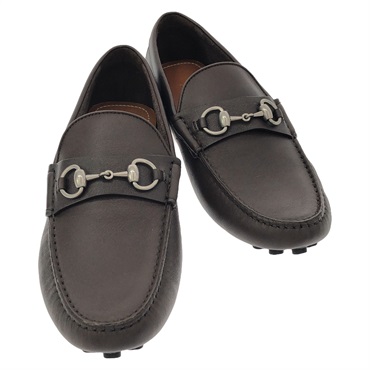 グッチ(GUCCI)グッチ その他靴 靴 レディース 7658591XH0021407