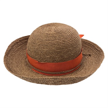 ヘレンカミンスキー(HELEN KAMINSKI)ヘレンカミンスキー ハット