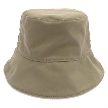 ヘレンカミンスキー(HELEN KAMINSKI)ヘレンカミンスキー バケット