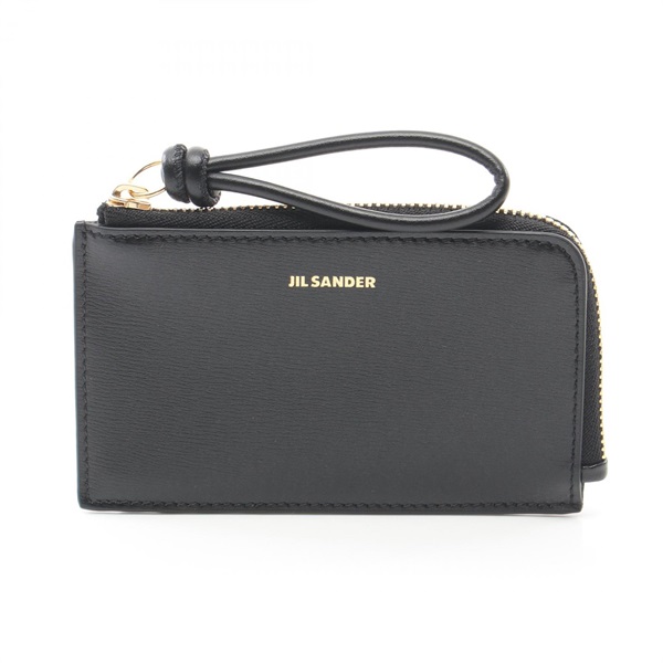 ジルサンダー(JIL SANDER)ジルサンダー コインケース 財布 レディース 