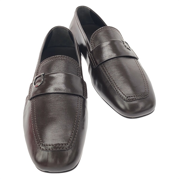 サルヴァトーレフェラガモ(Salvatore Ferragamo)サルヴァトーレ 