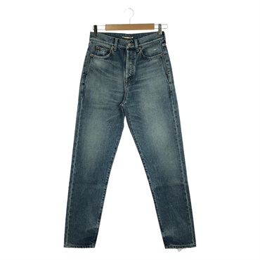 サンローラン(SAINT LAURENT)サンローラン デニムパンツ デニム