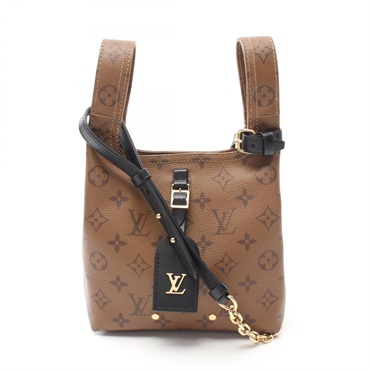 ルイ・ヴィトン(LOUIS VUITTON)ルイ・ヴィトン アトランティスBB