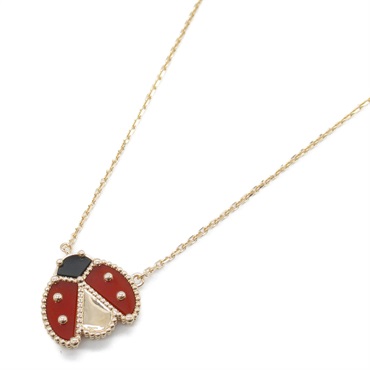 ヴァンクリーフ＆アーペル(Van Cleef & Arpels)ヴァンクリーフ