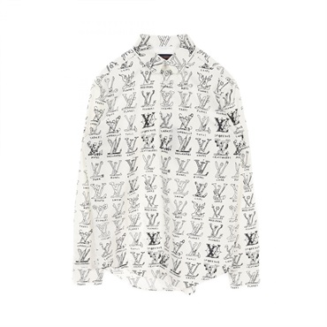 ルイ・ヴィトン(LOUIS VUITTON)ルイ・ヴィトン ロゴプレイズ その他