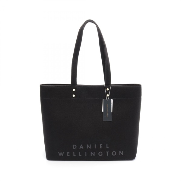 ダニエルウェリントン(Daniel Wellington)ダニエルウェリントン ワイド 