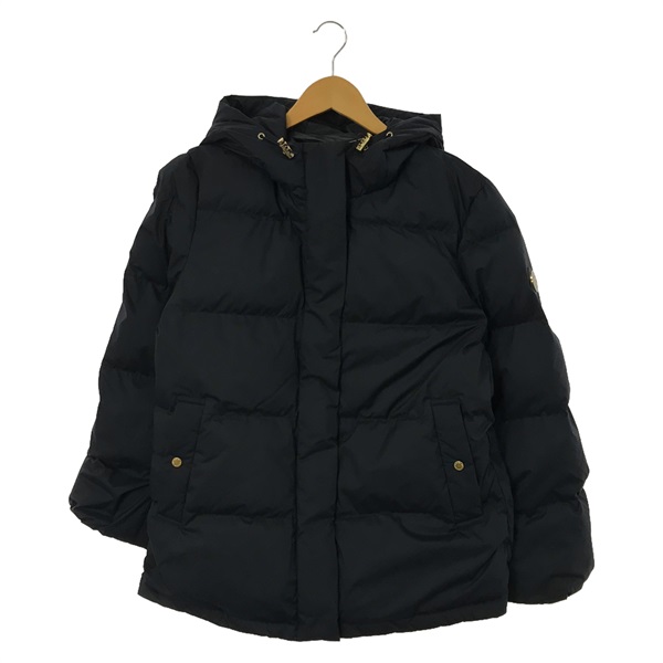 ダニエルウェリントン(Daniel Wellington)ダニエルウェリントン