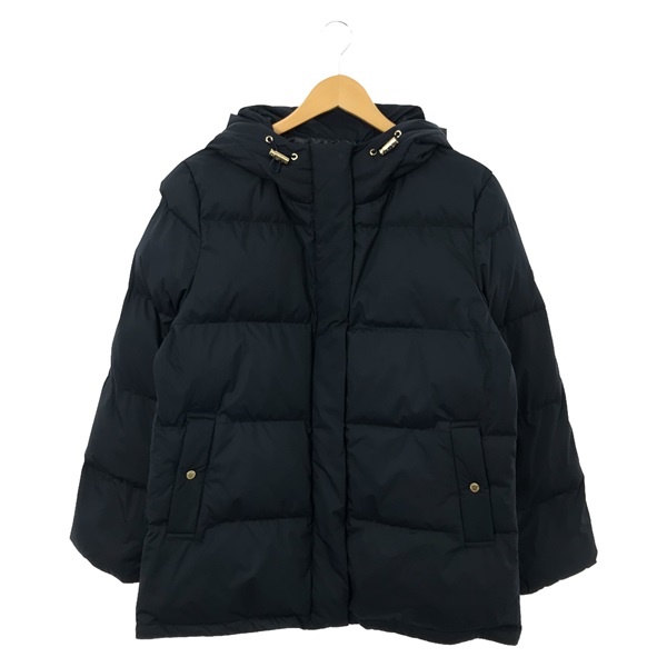 ダニエルウェリントン(Daniel Wellington)ダニエルウェリントン