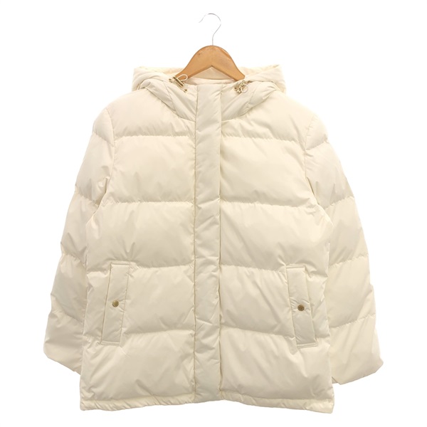 【新品】 ダニエルウェリントン フーデッドパデッドジャケット アウター 楽天市場】【公式】 ダニエルウェリントン フーデッドパデッド