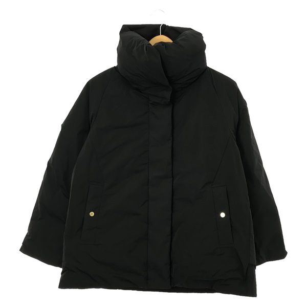 ダニエルウェリントン(Daniel Wellington)ダニエルウェリントン フレア