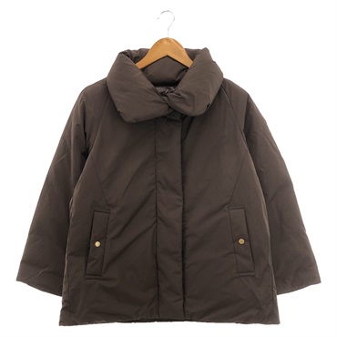 【新品】 ダニエルウェリントン フーデッドパデッドジャケット アウター 楽天市場】【公式】 ダニエルウェリントン フーデッドパデッド