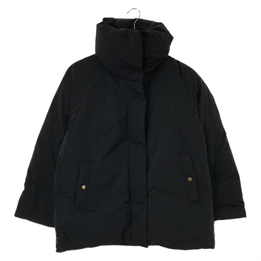 ダニエルウェリントン 【公式】新品中古品どちらもブランドの