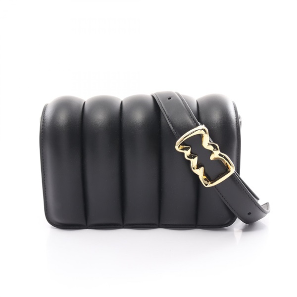 ダニエルウェリントン(Daniel Wellington)ダニエルウェリントン ミニ 