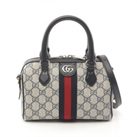 GUCCI　アイアンハンドルバッグ　　中古品 2101218319781_M.jpg