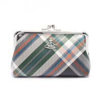 ヴィヴィアンウエストウッド レッドレーベル(Vivienne Westwood ヴィヴィアンウエストウッド レッドレーベル(Vivienne Westwood