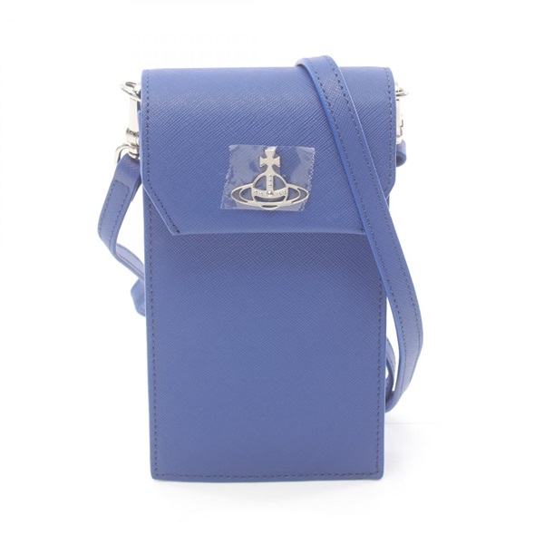 ヴィヴィアンウエストウッド レッドレーベル(Vivienne Westwood Red 