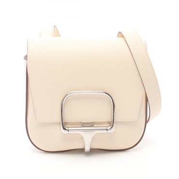 1円★新品未使用★最落なし★HERMES エルメス CAVALCADOUR MORNING ツイリー シルク100％ ピンク【確実正規品】スカーフ エルメスカレ90 Cavalcades⁄騎馬行進 オレンジ⁄ブラン⁄ルイユ