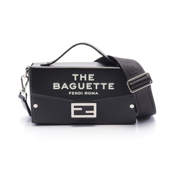 FENDI フェンディ アクセサリーポーチ デニム インディゴ ハンドバッグ 楽天市場】フェンディ デニム バッグの通販