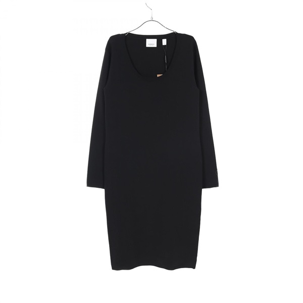 バーバリー(BURBERRY)バーバリー ワンピース 衣料品 トップス  