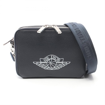 Dior ロゴ入りショルダーバッグ 楽天市場】【10%OFF】 ディオール ショルダーバッグ アディクト