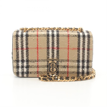 ヴィンテージBurberrysジャンパー ハワイ購入品 BURBERRY BURBERRYS (バーバリーズ) 70〜80S×マルゼン 別注