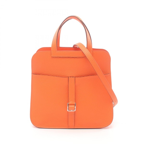 エルメス
プードルオルフェーヴル 
01パーマブラス エルメス(HERMES)エルメス アイコン ケリーバックル モカシン 靴