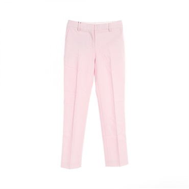 バーバリー(BURBERRY)バーバリー パンツ 衣料品 ボトムス レディース  