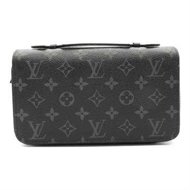 ルイ・ヴィトン ジッピーXL ラウンド長財布 ラウンド長財布 ルイ・ヴィトン(LOUIS VUITTON)ルイ・ヴィトン ジッピーXL
