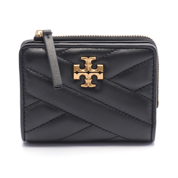 トリーバーチ(Tory Burch)トリーバーチ KIRA キラ 二つ折り財布 財布 
